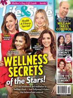 Life & Style Weekly